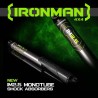 Amortisseur IRONMAN 4X4...