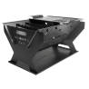 barbecue ironmam 4x4