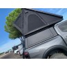 combiné hard top tente de...