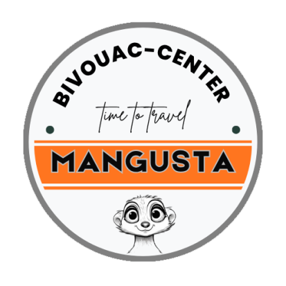 CELLULE MANGUSTA  VOYAGE PICKUP SIFA 4X4 OCCITANIE 1