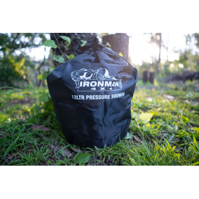 Cellule MANGUSTA d.cab. forme arrondie