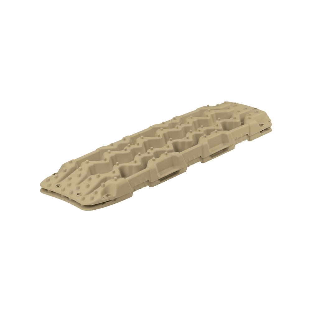 Cellule MANGUSTA d.cab. forme arrondie