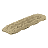 Cellule MANGUSTA d.cab. forme arrondie