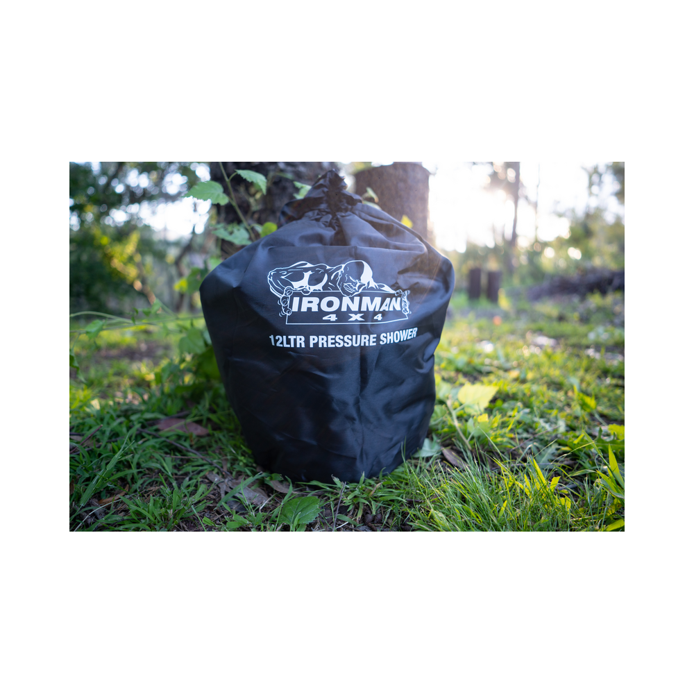 MANGUSTA D.CAB   forme droite d.cab. interieur vide