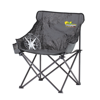 MANGUSTA D.CAB   forme droite d.cab. interieur vide