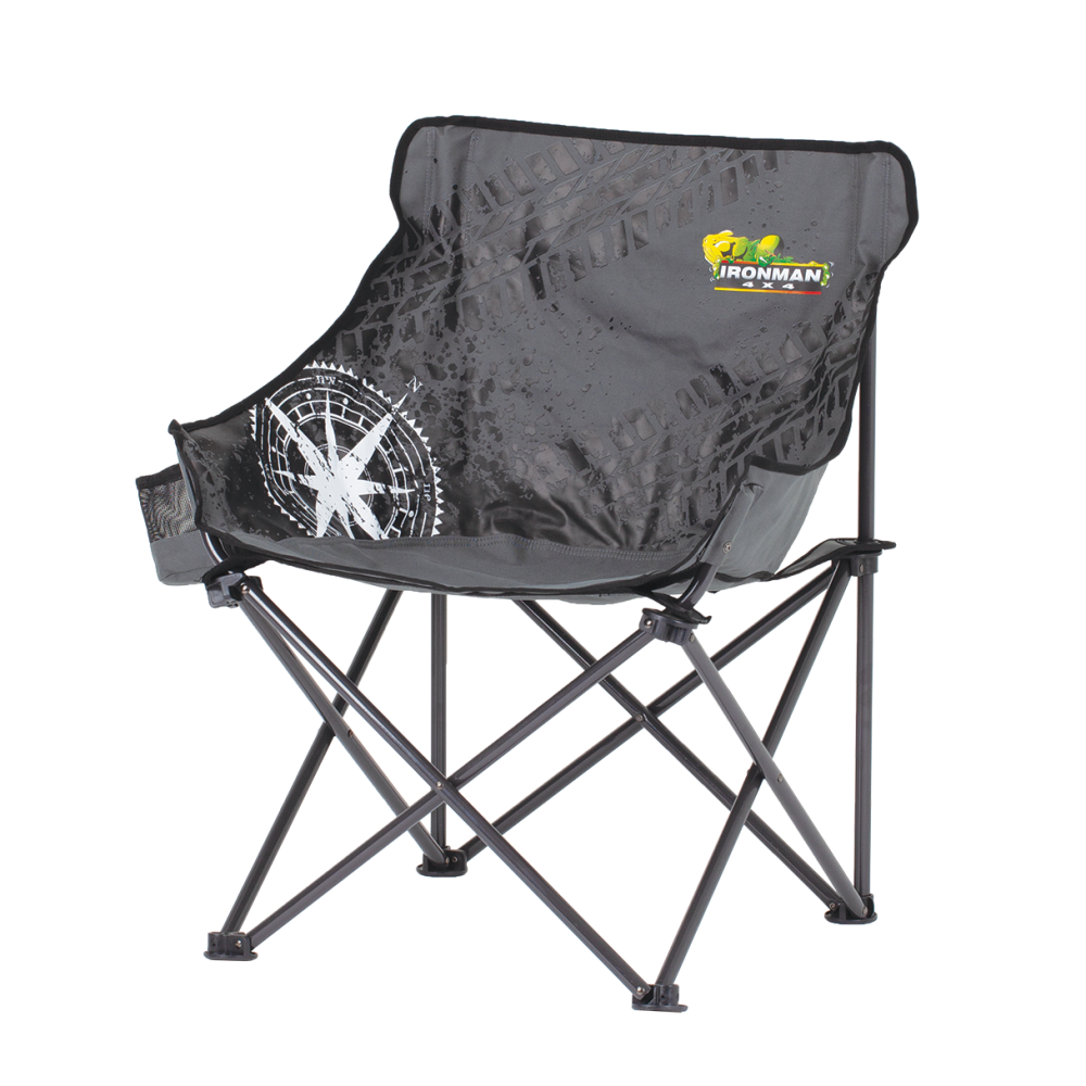 Cellule MANGUSTA double cab. interieur vide