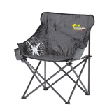 Cellule MANGUSTA double cab. interieur vide