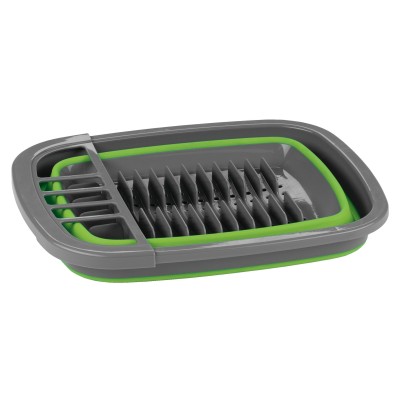 Cellule MANGUSTA double cab. interieur vide