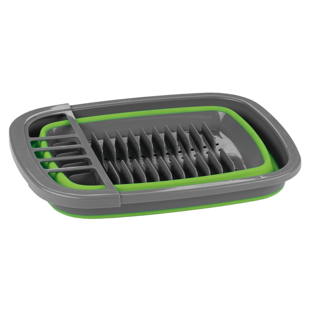 MANGUSTA D.CAB   forme droite d.cab. interieur vide