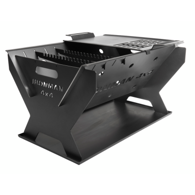 MANGUSTA D.CAB   forme droite d.cab. interieur vide