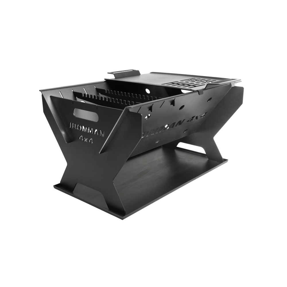 MANGUSTA D.CAB   forme droite d.cab. interieur vide