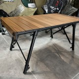 MANGUSTA D.CAB   forme droite d.cab. interieur vide