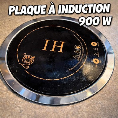 MAGUSTA  NOUVELLE CELLULE DE voyage pickup -sifa 4x4 !