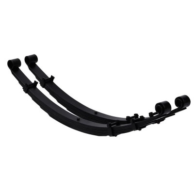 Lame arriere  médium B