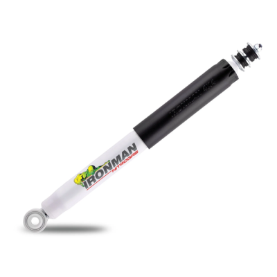 Amortisseur avant Response 12080 GR DEFENDER