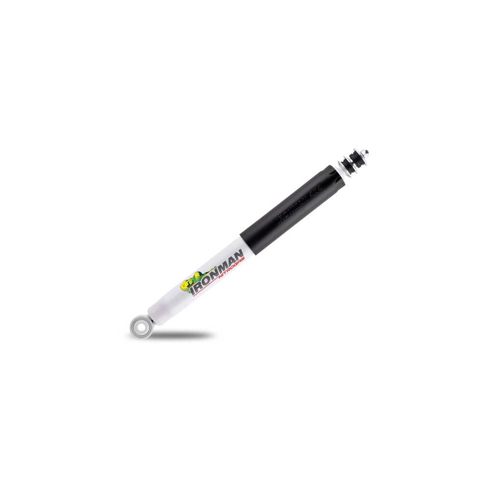 Amortisseur avant Response 12080 GR DEFENDER
