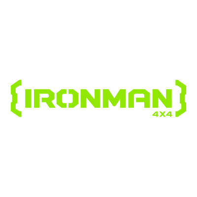 Sacs biodégradables X 10 pour toilette ironman 4x4