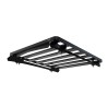 Kit de barres de toit Slimline II pour Nissan Frontier 3rd Gen (2021-Current)