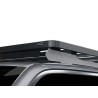 Kit de galerie Slimline II pour leToyota 4Runner (5ième gén) - de Front Runner
