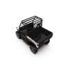 Polaris Ranger UTV (2018-Current) Slimsport Roof Rack Kit