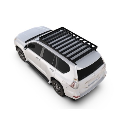 Kit de galerie Slimline II pour le Lexus GX460 - de Front Runner