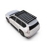 Kit de galerie Slimline II pour le Lexus GX460