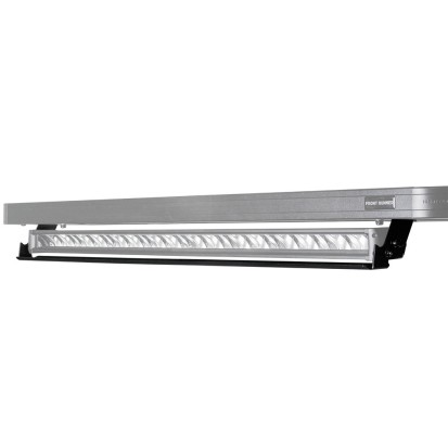Support de montage pour barre lumineuse à LED 40in FX1000-CB SM - de Front Runner