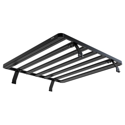 Kit de galerie de benne Slimline II pour une Jeep Gladiator JT (2019-jusqu’à présent) - de Front Runner