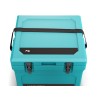 Glacière Cool-Ice WCI 33L/8.7Gal de Dometic / Lagune
