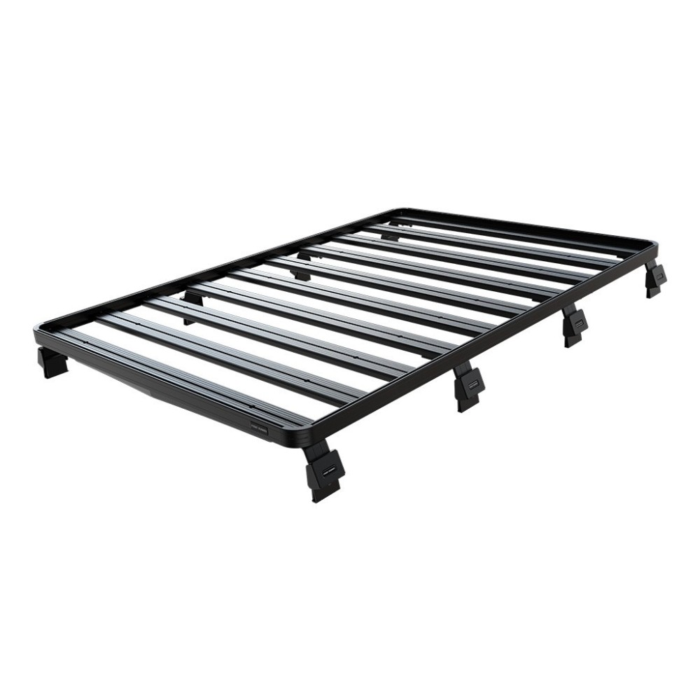 Kit de galerie Slimline II pour une Toyota Land Cruiser 80 / Haut - de Front Runner