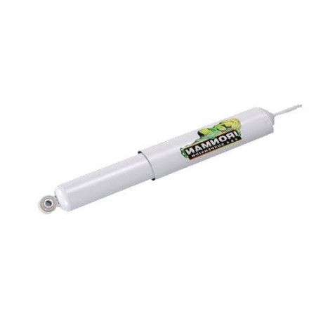 suspension_avant_amortisseur_de_direction_renforce_elite_375243 suspension_avant_amortisseur_de_direction_renforce_elite_375243