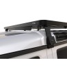 Kit de galerie 3/4 Slimline II pour Ineos Grenadier (2022-jusqu'à présent)