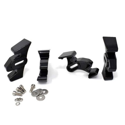 kit integration feux Lazer wv T5-T6.jpg