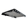 Kit de galerie Slimline II pour le Lexus GX460