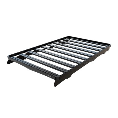 Kit de galerie Slimline II pour le Toyota Prado 150 - de Front Runner