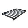 Kit de galerie Slimline II pour le Toyota Prado 150
