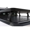 Toyota Tacoma (2005-actuel) Kit de galerie de chargement Retrax Slimline II - par Front Runner