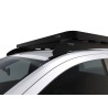 Kit de galerie Slimline II pour Volkswagen Amarok (2023- jusqu'à présent) / Profil Bas