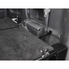 Kit de tiroir avec 6 boîtes Cub Pack pour le Toyota Prado 120/Lexus GX470 - de Front Runner