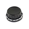 Pro Water Tank 20L/42L Cap