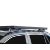 Kit de galerie Slimline II pour une Toyota Rav4 (2019-jusqu'à présent)