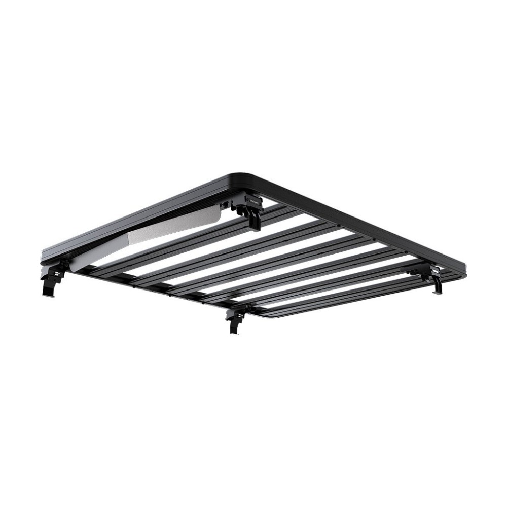 Kit de galerie Slimline II pour une Nissan Qashqai (2013-actuel) - par Front Runner