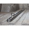 Rail Aéro / 1150mm - de Front Runner