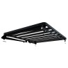Kit de galerie de toit Slimline II pour Land Rover Freelander 2 (L359) (2007-2014)