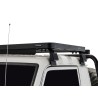 Kit de galerie Slimline II pour le Toyota Land Cruiser SC Pick-Up Truck - de Front Runner