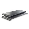 Dometic Büttner MT 340-2MC Kit