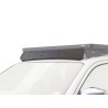 Déflecteur de vent pour galerie Slimline II / 1345mm / 1425mm (l)