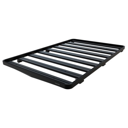 Kit de galerie Slimline II pour hardtop RSI Smart Extra Cab / 1165mm(Largeur) x 1762mm(Longueur) - par Front Runner