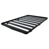 Kit de galerie Slimline II pour hardtop RSI Smart Extra Cab / 1165mm(Largeur) x 1762mm(Longueur) - par Front Runner