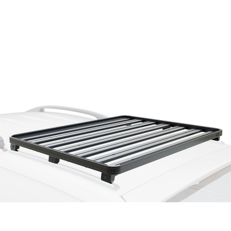 Kit de galerie Slimline II pour un hard top ou une remorque de Pick-Up / Haut/ 1165mm(l) X 1358mm(L) - de Front Runner